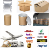 3D Prints Kids Casting Kit packaging